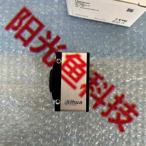L5023MG51 原装正品 全新LH23MG651-04A/08A/12A/16A/20A/24A/28A