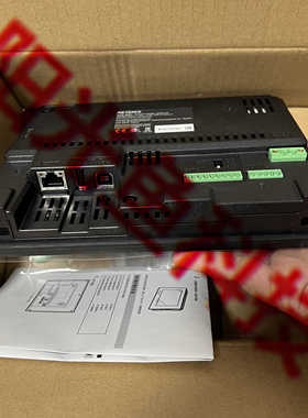 VT5-W07 VT5-W07M 基恩士  VT5-W10 VT5-X15议价 VT5-X10 VT5-X12