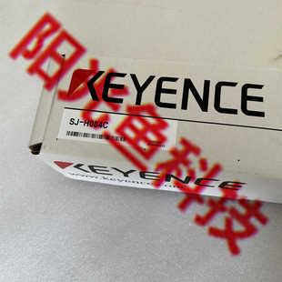 基恩士 V28HSL V40HSL V08H V36HSL 光栅 H084C原装 V32HSL