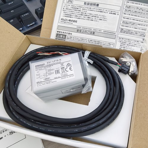 欧姆龙ES1-LW100-N ES1-LP10 ES1-LW100H ES1-LW50H ES1-LW50L-N