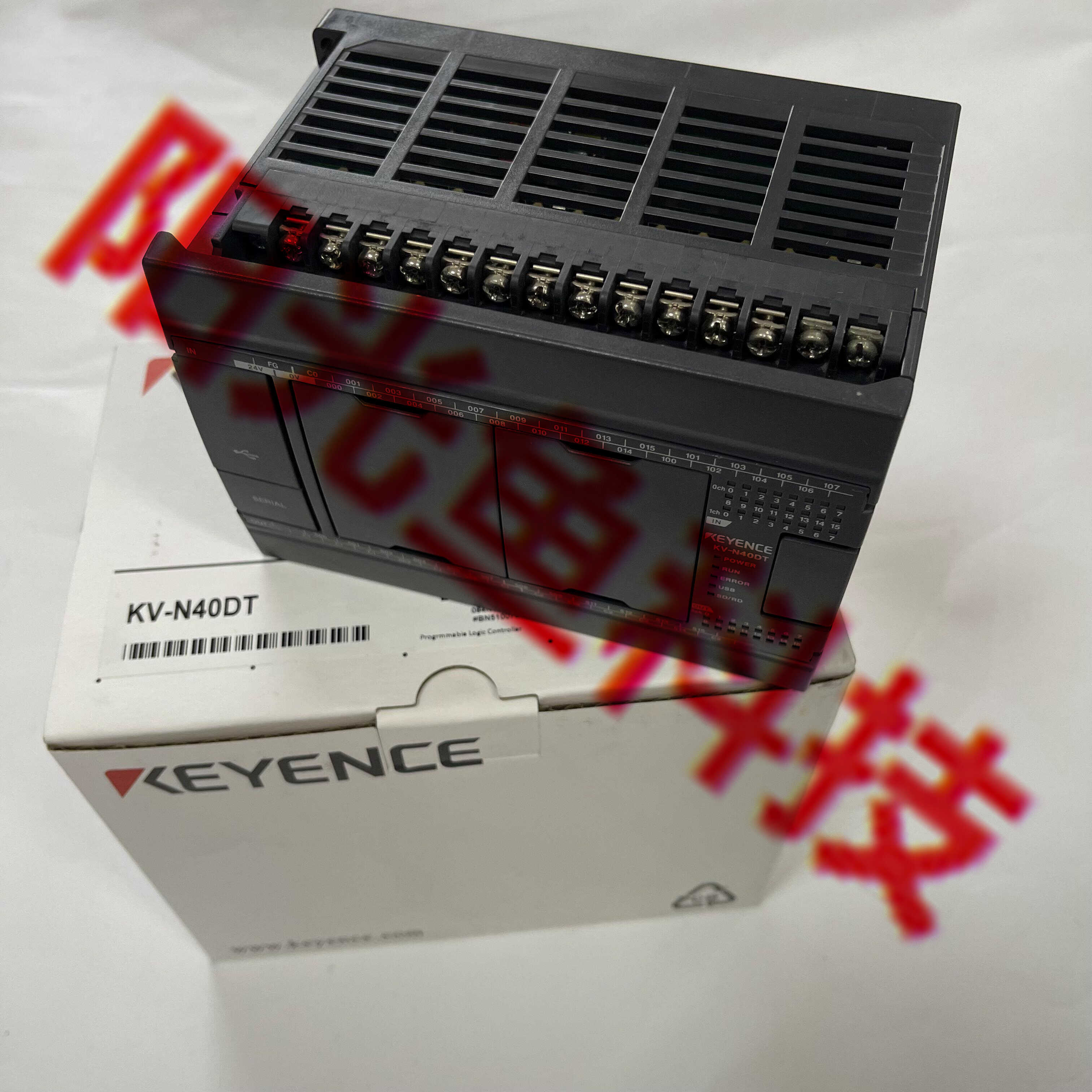 KV-N40DT 基恩士KV-N24AR KV-N24DR KV-N24DT KV-N24AT KV-N24ATP