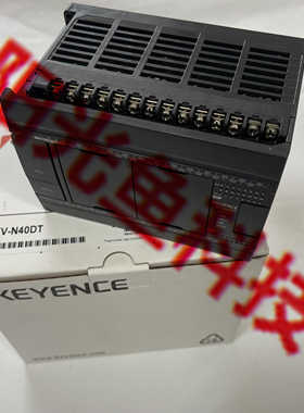 KV-N40DT 基恩士KV-N24AR KV-N24DR KV-N24DT KV-N24AT KV-N24ATP