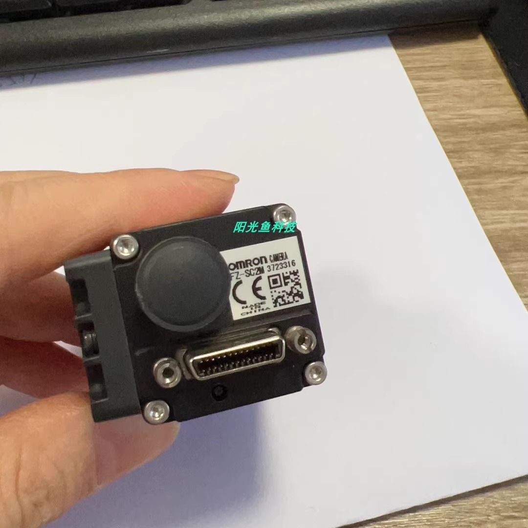 基恩士传感器FZ-SC2MFS-V31P