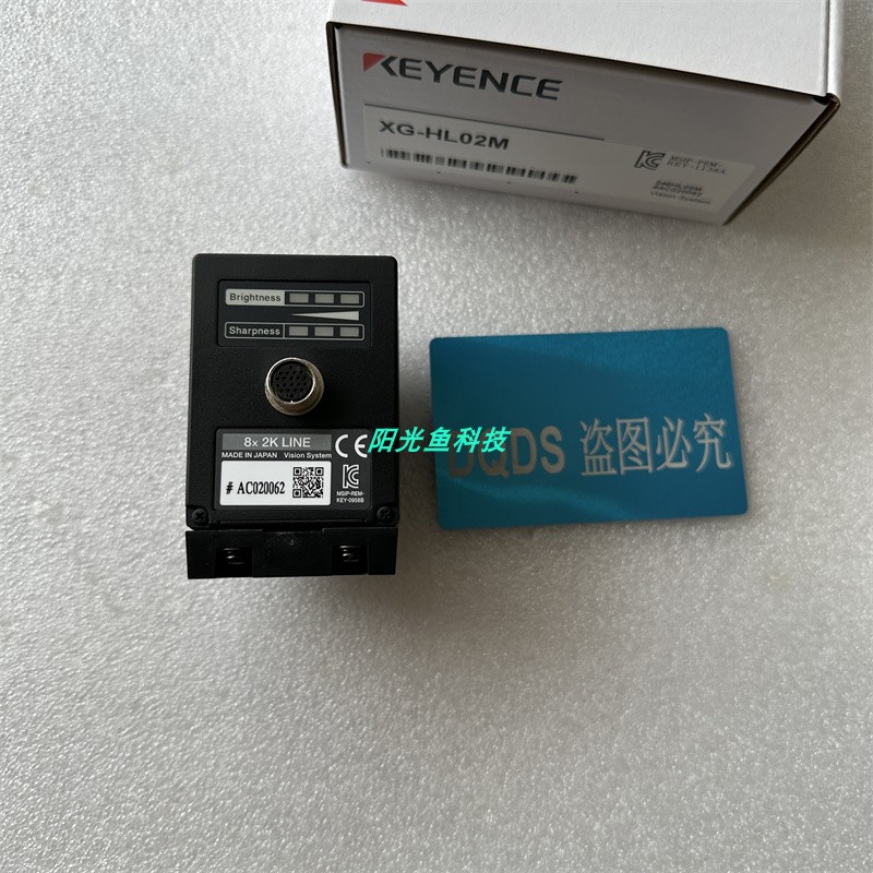 XG-HL02M XG-H500M XG-HL04M XG-HL08M XG-H1X XG-H8NE1基恩士