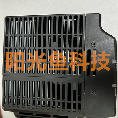 基恩士XG-X2700 系统控制器X2900   H035M  XG-8700T 8500L传感器