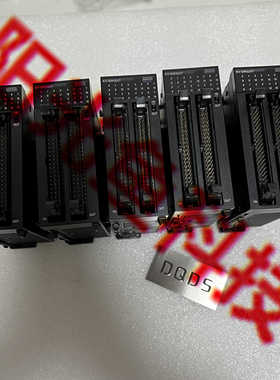 KV-SIR32XT  KV-SH04PL  KV-SC20V 基恩士 KV-NC32ETP KV-NC32EXT