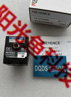 CA-HF6400M 基恩士IV3-G600CA 正品 IV3-G600MA IV3-G500CA 现货