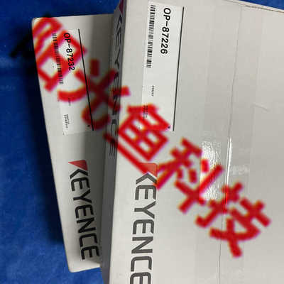 基恩士OP-87232 OP-81226 OP-70354 OP-90354 OP-81226 全新 原装