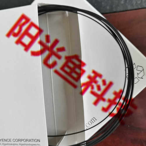 FU-66TZ 基恩士 FU-47TZ FU-65X FU-67TG 光纤单元 FU-49X FU-45X
