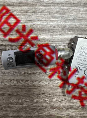 LR-ZB250C3P原装KEYENCELR-2B250CR5 LR-3B250C15 4B250C15传感器