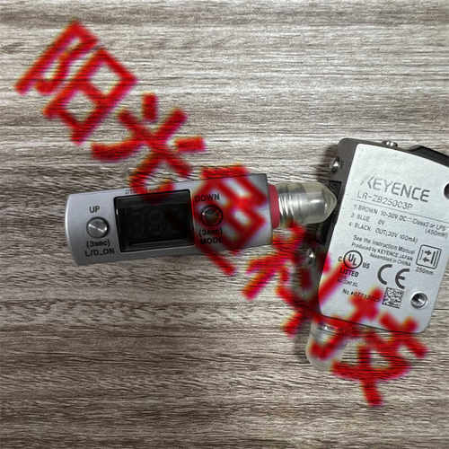 LR-ZB250C3P原装KEYENCELR-2B250CR5 LR-3B250C15 4B250C15传感器