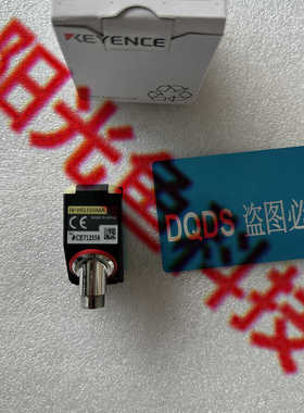 现货IV-HG150MA基恩士 传感器 IV3-G600MA IV3-G500CA IV3-G500MA