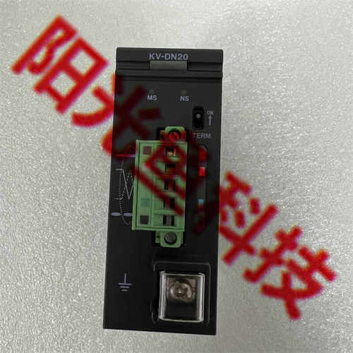 基恩士KV-DN20  KV-CL20可编程控制器 KV-SADO4 KV-SC20V全新原装