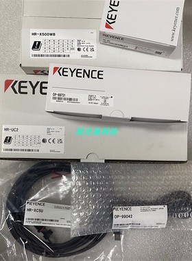 OP-99042 OP-97491 OP-99012基恩士OP-99022 OP-99032 OP-99062