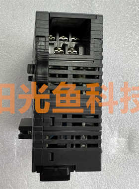 基恩士 KV-L21V  控制器  H40S H20S  LE21V  LH20V EB1 L20 正品