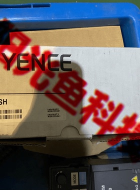 GL-S08SH 基恩士 正品 GL-S12SH GL-S36SH GL-S54SH 原装GL-S08SH