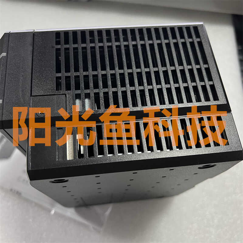 现货CV-X150FP基恩士 X150MP  X152FP  X150AP  X150M 温度控制器