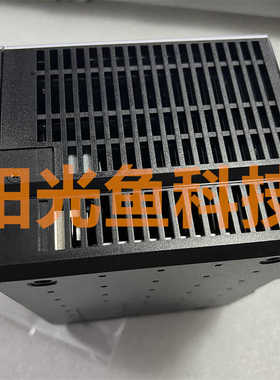 现货CV-X150FP基恩士 X150MP  X152FP  X150AP  X150M 温度控制器