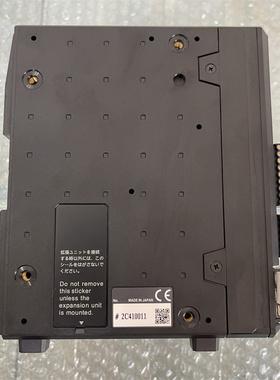 基恩士XG-8500 XG-8802P XG-8500L XG-8500LP XG-8502L XG-8502LP