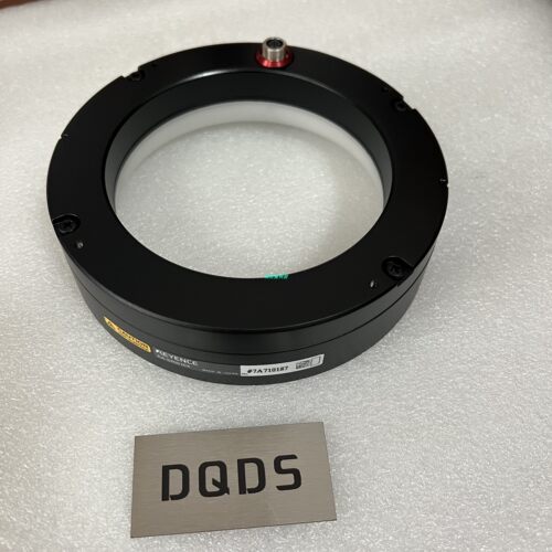 基恩士CA-DRW10X CA-DRW13P CA-DRW20X CA-DRR10F CA-DRR13M议价