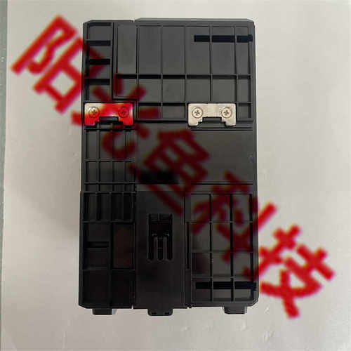 CV-5000 基恩士CV-X150M 全新 CV-X170A CV-X170F传感器 CV-X150R