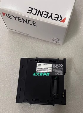 基恩士KV-XLE02 KV-LE21V KV-LH20V KV-LM20V KV-LM21V KV-XCM02