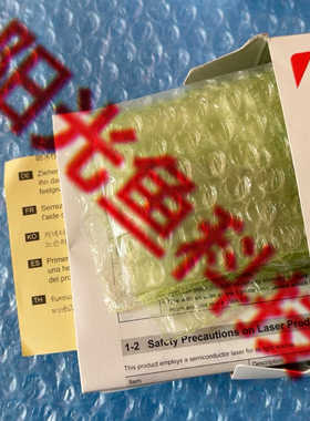 正品 LR-ZH500CP 全新  原装 KEYENCE OP-88642 OP-87910  传感器