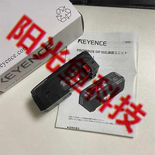 基恩士 DL-DP1 DP-105现货DP-405  DP-605 DP-805  DP-905/对焦屏
