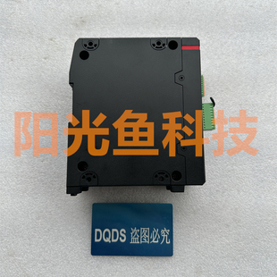 DC20E DC10ECA 基恩士 正品 X8000A传感器CA DC21E DC40E