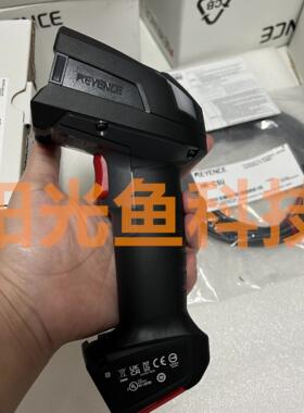 基恩士  HR-C5U HR-X300  X100  传感器 正品 X500WB 现货 X300WB
