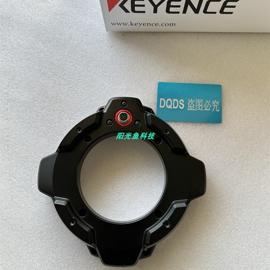 基恩士CA-DRM10X CA-DRM20X CA-DRR3 CA-DRR4F CA-DRR5 CA-DRR7