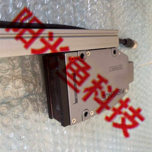 LS-7030 基恩士 TM-040议价实拍TM-065 TM-3001尺寸测量仪 TM-006