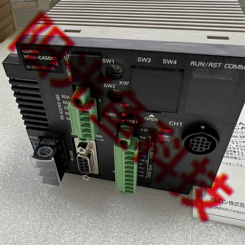 V680-CA5D01-V2  欧姆龙 传感器  V680-HA63B V680-HS63-R  现货