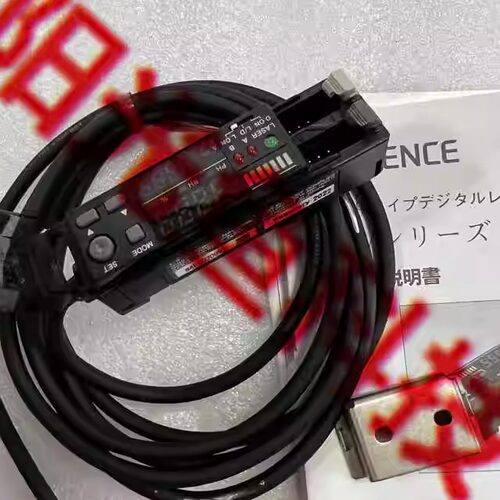 全新 LV-51MP 基恩士LV-22A LV-12SBP现货LV-H32 LV-21AP LV-22AP