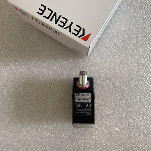 基恩士IX-360 IX-1000 IX-1050 IX-H2000 IX-H2050 IX-055传感器