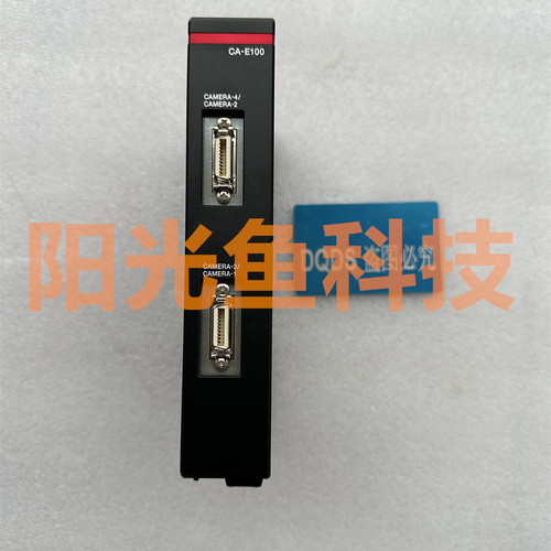 基恩士CA-E100  传感器CV-E500 现货 CA-E800CA-E100TCA-E200全新