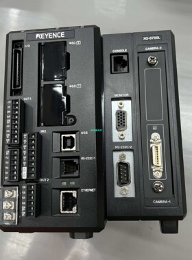 XG-8500L XG-8700LP XG-8702L XG-8700L 7501P 7701基恩士正品