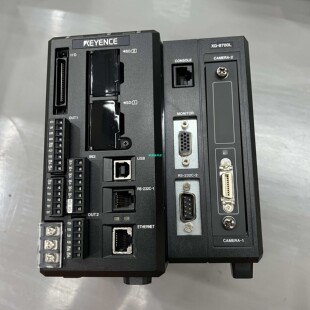 8702L 8700LP 8500L 7501P 7701基恩士正品 8700L
