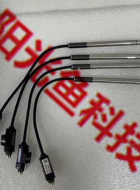 GT2-PA12K 传感器 GT2-P12L GT2-P12K/GT2-PA12基恩士  GT2-P12KL