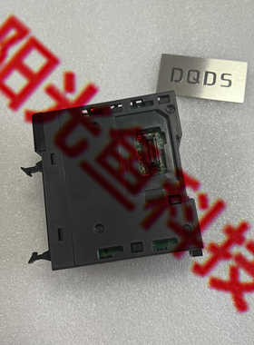 基恩士  KV-NC32T 控制器 KV-NC1EP KV-N60ATP KV-NC10L KV-NC20L
