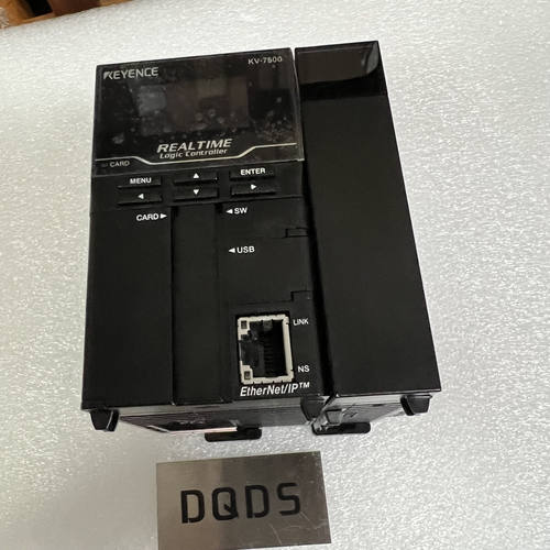 KV-7500  KV-8000 KV-5500基恩士KV-3000 KV-5000 KV-7300 KV-700