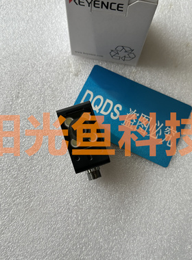 基恩士 IV2-G300CA OP-77680  光纤传感器OP-93332现货IV2-G150MA