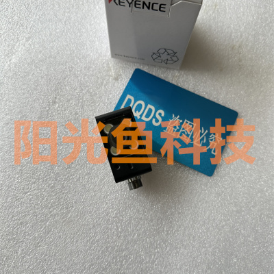 基恩士 IV2-G300CA OP-77680  光纤传感器OP-93332现货IV2-G150MA