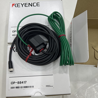 基恩士OP-88417 OP-96656 OP-96657 OP-94736 OP-94737 OP-94738