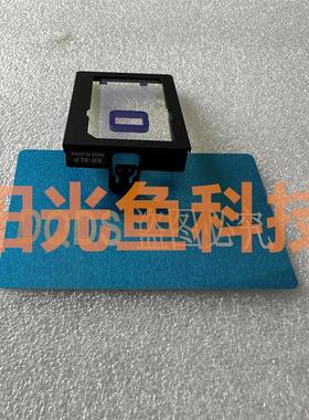 基恩士SR-XLP XHR  EC1 传感器  PN1 现货 供应 XESD  UR1 读取器