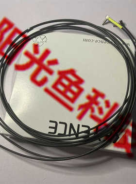 FU-77TZ 基恩士FU-35FA/FU-35FZ/FU-35TZ/FU-35FG/FU-35TG/FU-45X