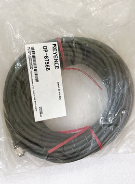 基恩士OP-87566 OP-87896 OP-87564 OP-87565 OP-87568 OP-87569