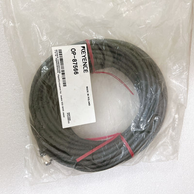 基恩士OP-87566 OP-87896 OP-87564 OP-87565 OP-87568 OP-87569