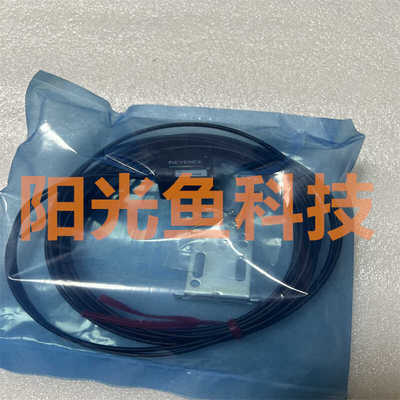 CZ-H32  基恩士 CZ-H35S  V21A  H37S V21AP  现货 V21P  H72  V1