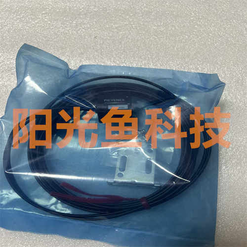 CZ-H32  基恩士 CZ-H35S  V21A  H37S V21AP  现货 V21P  H72  V1
